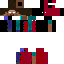 Texture for hell dream