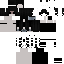 Texture for bad boy v3