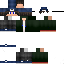 Texture for matheus015