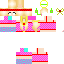 Texture for Regina
