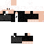 Texture for SrKilluua