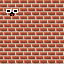 Texture for bokono