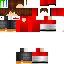 Texture for EnzoUltimate