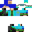 Texture for ManuHermanoWGF