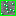 Texture for Emerald_ore