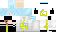 Texture for pissa