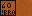 Texture for my block