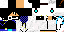 Texture for dgchvf