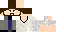 Texture for char