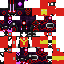 Texture for IronMan Model3