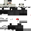 Texture for gg