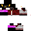 Texture for pingu iuc :(
