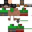 Texture for M.R.M KINDA DONE
