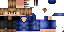 Texture for JEDYX