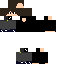 Texture for Kylehh