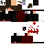 Texture for prokerem