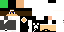 Texture for hgh