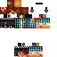 Texture for robin