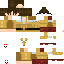 Texture for elmariana
