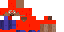 Texture for idk