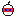 Texture for golden apple