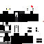 Texture for JUBS DE TERNO