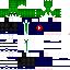 Texture for dsadsadasdas