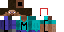 Texture for 11