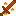 Texture for fire_sword