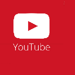 Texture for Youtube block