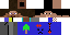 Texture for dl