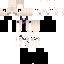 Texture for ds