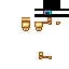 Texture for totem of mtb