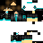 Texture for wsdfg