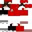 Texture for FELIPE