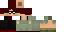 Texture for 0nyzor