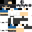 Texture for shinpei ajiro
