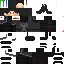 Texture for swordman