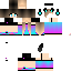 Texture for LupoVolpe