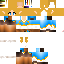 Texture for zelda botw
