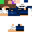 Texture for CrienteDis