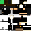 Texture for Dust-G