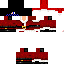 Texture for wking