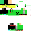 Texture for chavogaymer