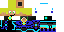 Texture for xamdam18 NEW