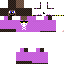 Texture for momo-potter