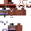 Texture for SSSSSSSS