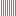 Texture for prison (2)