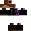Texture for sokododa