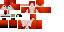 Texture for Whisper the Fox